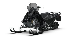 ProStar S4 TITAN Nordic Pro