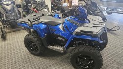 Sportsman EPS SP -19