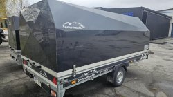 TT 395i