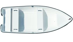 Basic 340 R