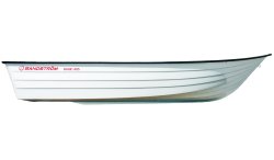 Basic 495 R