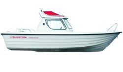 Classic 560 MC