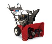 Power Max 826 OAE