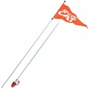 0436-014 Vimpel