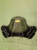 0606-646 Prowler 90-94
