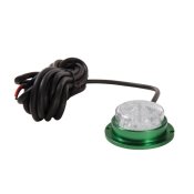 1436-862 LED Lampa