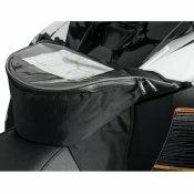 6639-200 Bag