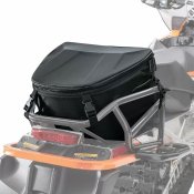 6639-709 Bag