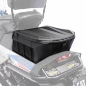 6639-885 Bag
