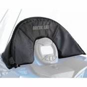 6639-888 Bag