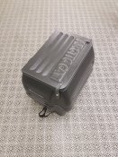 Mountain Cat 2001 (77714) Bagagebox