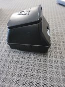 Bearcat 7000  16-18 Panthera 7000 16-18 (77735)