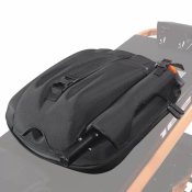 Vskor / Skoterbag