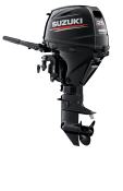 DF 25 ATL