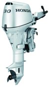 BF 30 LRTU