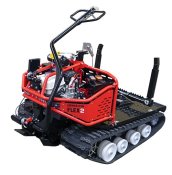 IH 2090 Flex 2