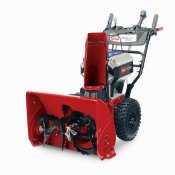 Batteridriven 60V Powermax E26