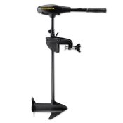 MINN KOTA ENDURA MAX 40