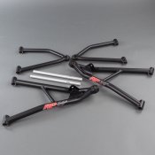 RP 37" RP-AAK-37