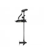 TERROVA BT 55LBS I-PILOT LINK