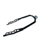 RP dragbge Matryx Slash 155"