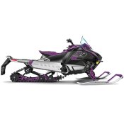 ZR 858 137" EXT EPS - 26