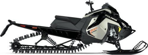 650 RMK SP 155