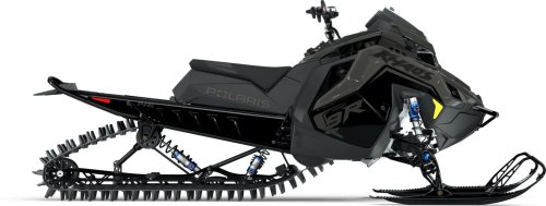 9R RMK KHAOS SLASH 146