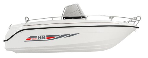 480 br