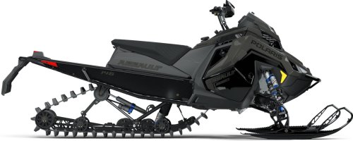 650 Switchback Assault 146