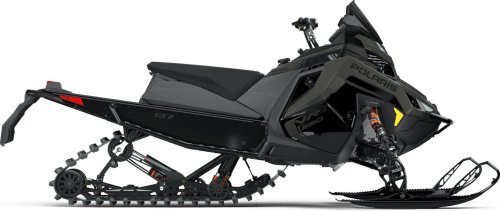 650 INDY VR1 Dynamix 137