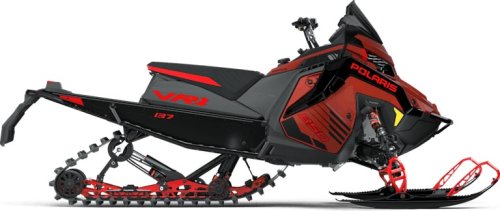 850 INDY VR1 Dynamix 137