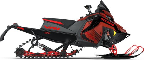 BOOST INDY VR1 Dynamix 137