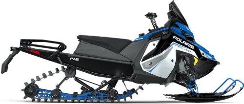 PROSTAR S4 Nordic Pro 146