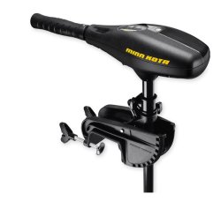 MINN KOTA ENDURA MAX 40