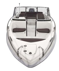 480 br