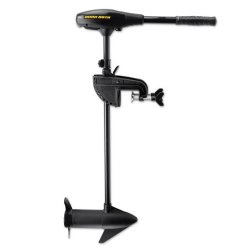 MINN KOTA ENDURA MAX 40
