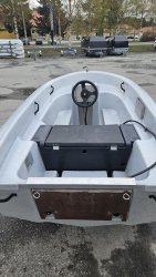 Pioner 11 Sport