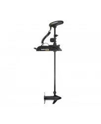 TERROVA BT 55LBS I-PILOT LINK