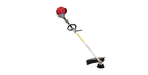 UMK 450E LEET
