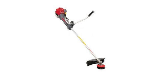 UMK 450E XEET