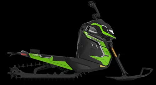 Widescape WS 250 MY27