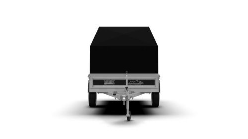 Snowmaster TT-375o 750Kg
