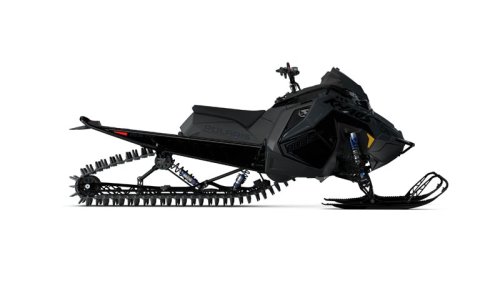 Boost RMK Khaos 155