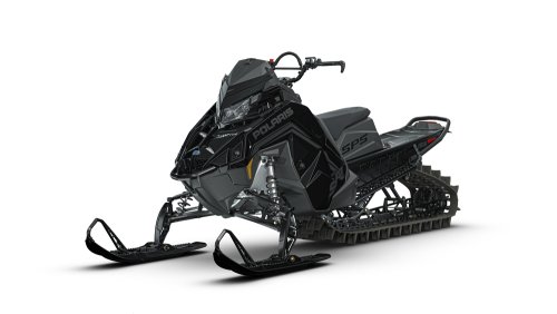 Patriot 9R RMK SPS 155