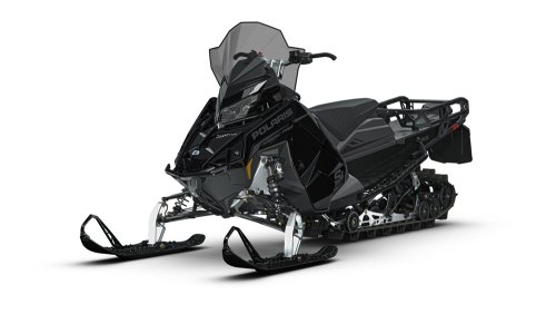 ProStar S4 TITAN Nordic Pro