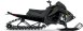 9R RMK KHAOS SLASH 146