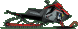 9R PRO RMK SLASH 155