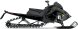 850 RMK SP 155