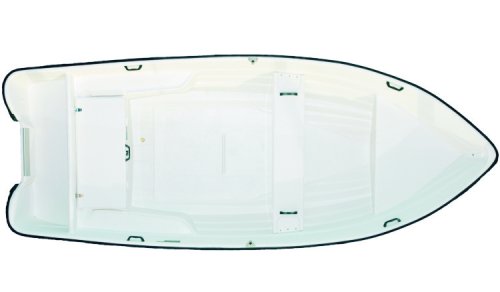 Basic 460 R